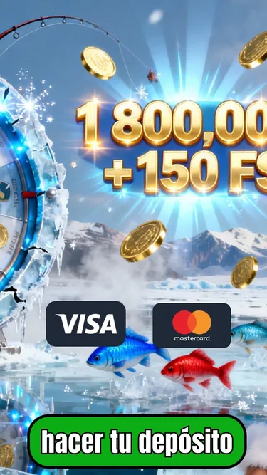 Aguero Casino Screenshot