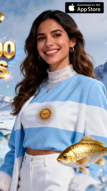 Aguero Casino Screenshot